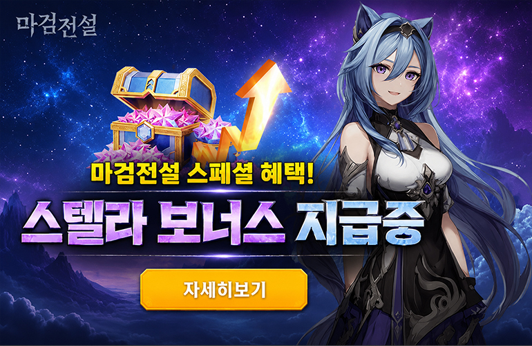 팝업 이미지